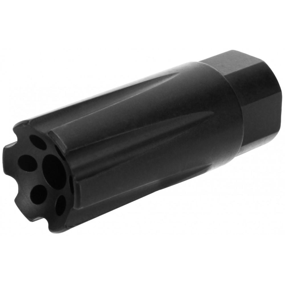 https3A2F2Fmedia.chattanoogashooting.com2Fimages2Fproduct2FEFMZ10202FEFMZ1020-1.jpg