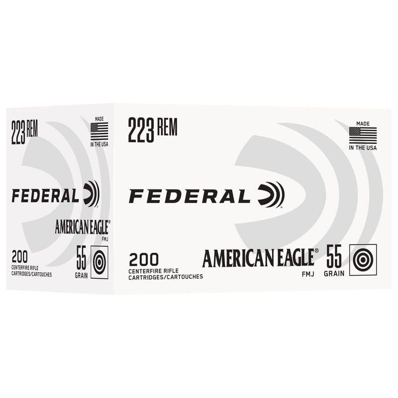 https3A2F2Fmedia.chattanoogashooting.com2Fimages2Fproduct2FFAAE223C2002FAE223C1.jpg