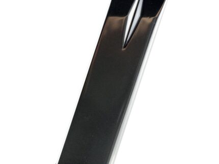 Springfield XD GAP Handgun Magazine .45 GAP 9/rd