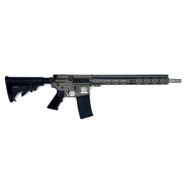 https3A2F2Fmedia.chattanoogashooting.com2Fimages2Fproduct2FIQGL15CACM223SSTNG2FIQGL15CACM223SSTNG1.jpg