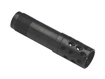 Kick's Gobblin Thunder Turkey Choke Tube for 10 ga Browning .685
