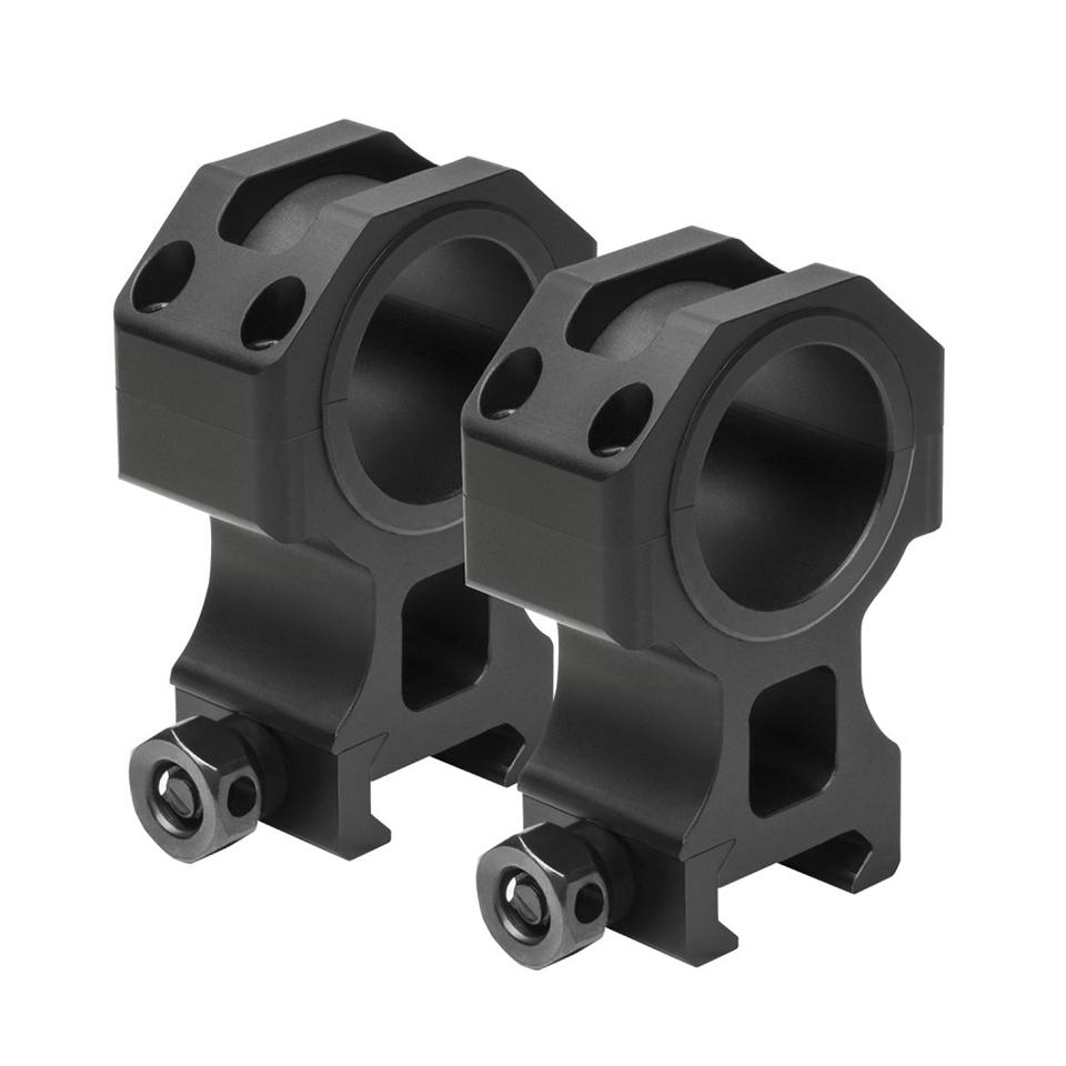 https3A2F2Fmedia.chattanoogashooting.com2Fimages2Fproduct2FNRVR30T152FNRVR30T15.jpg