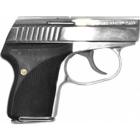 https3A2F2Fmedia.chattanoogashooting.com2Fimages2Fproduct2FSKLWS252FSKLWS252.jpg