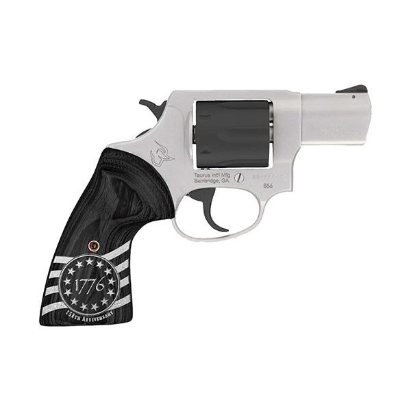 https3A2F2Fmedia.chattanoogashooting.com2Fimages2Fproduct2FTX285625US32FTX285625US3.jpg
