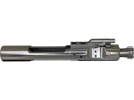 Fail Zero Assembled Bolt Carrier Group 6mm ARC