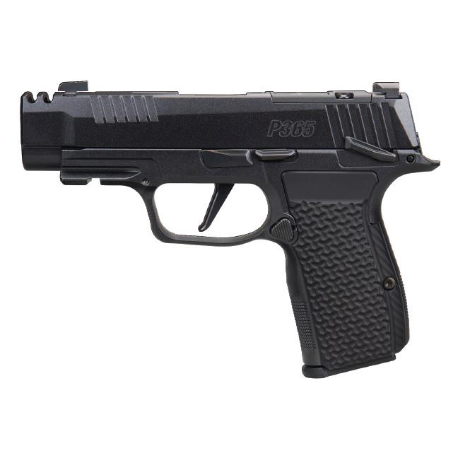 https3A2F2Fmedia.chattanoogashooting.com2Fimages2Fproduct2FXI7436812FXI7436811.jpg