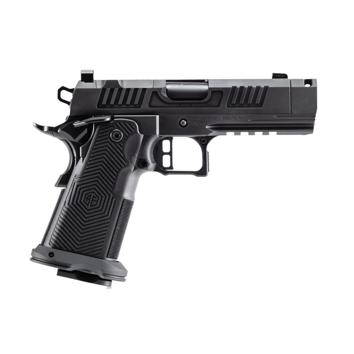 https3A2F2Fmedia.chattanoogashooting.com2Fimages2Fproduct2FXXAA39X1QMHXDBK19NVC2FXXAA39X1QMHXDBK19NVC-R-.jpg