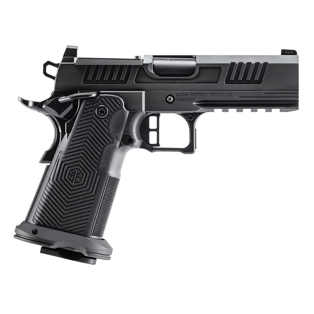 https3A2F2Fmedia.chattanoogashooting.com2Fimages2Fproduct2FXXAA39X4CIDXDBK132FXXAA39X4CIDXDBK13-1.jpg