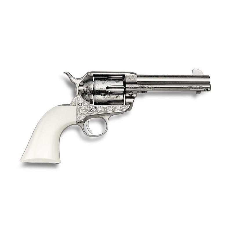 https3A2F2Fmedia.chattanoogashooting.com2Fimages2Fproduct2FZAGW45USG434NMUI2FZAGW45USG434NMUI1.jpg