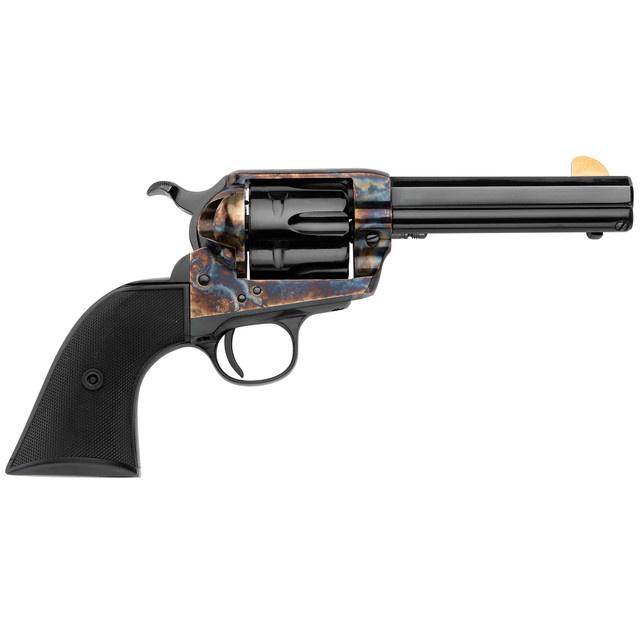 https3A2F2Fmedia.chattanoogashooting.com2Fimages2Fproduct2FZAHF357GF434NMBP2FZAHF357GF434NMBP1.jpg