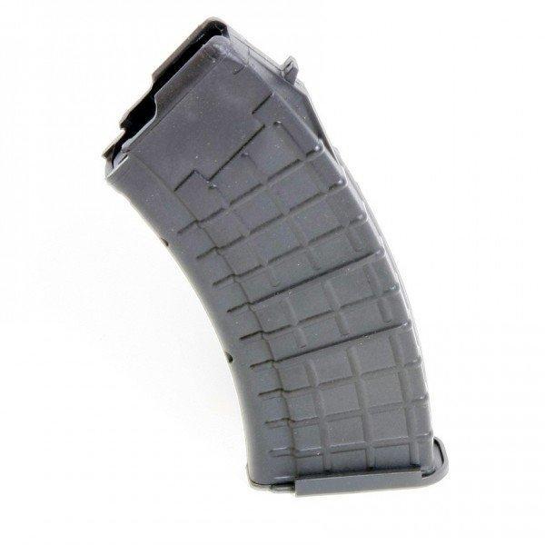 https3A2F2Fmedia.chattanoogashooting.com2Fimages2Fproduct2FZMAKA92FZMAKA9.jpg