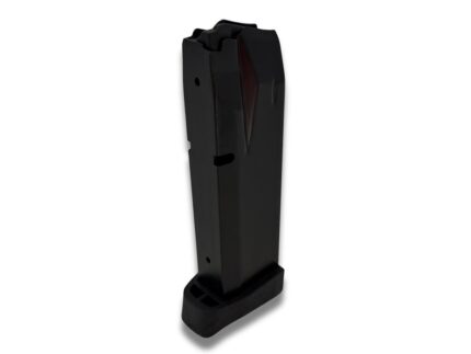 ProMag S&W SD9 Handgun Magazine Blue Steel 9mm Luger 10/rd