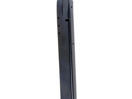 Promag S&W 910/915/459/5900 Series Handgun Magazine 9mm Luger 32/rd