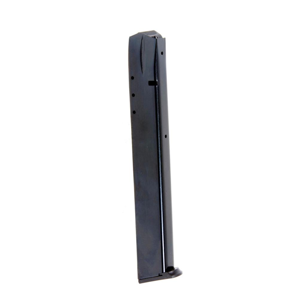 https3A2F2Fmedia.chattanoogashooting.com2Fimages2Fproduct2FZMSMIA32FZMSMIA3-1.jpg