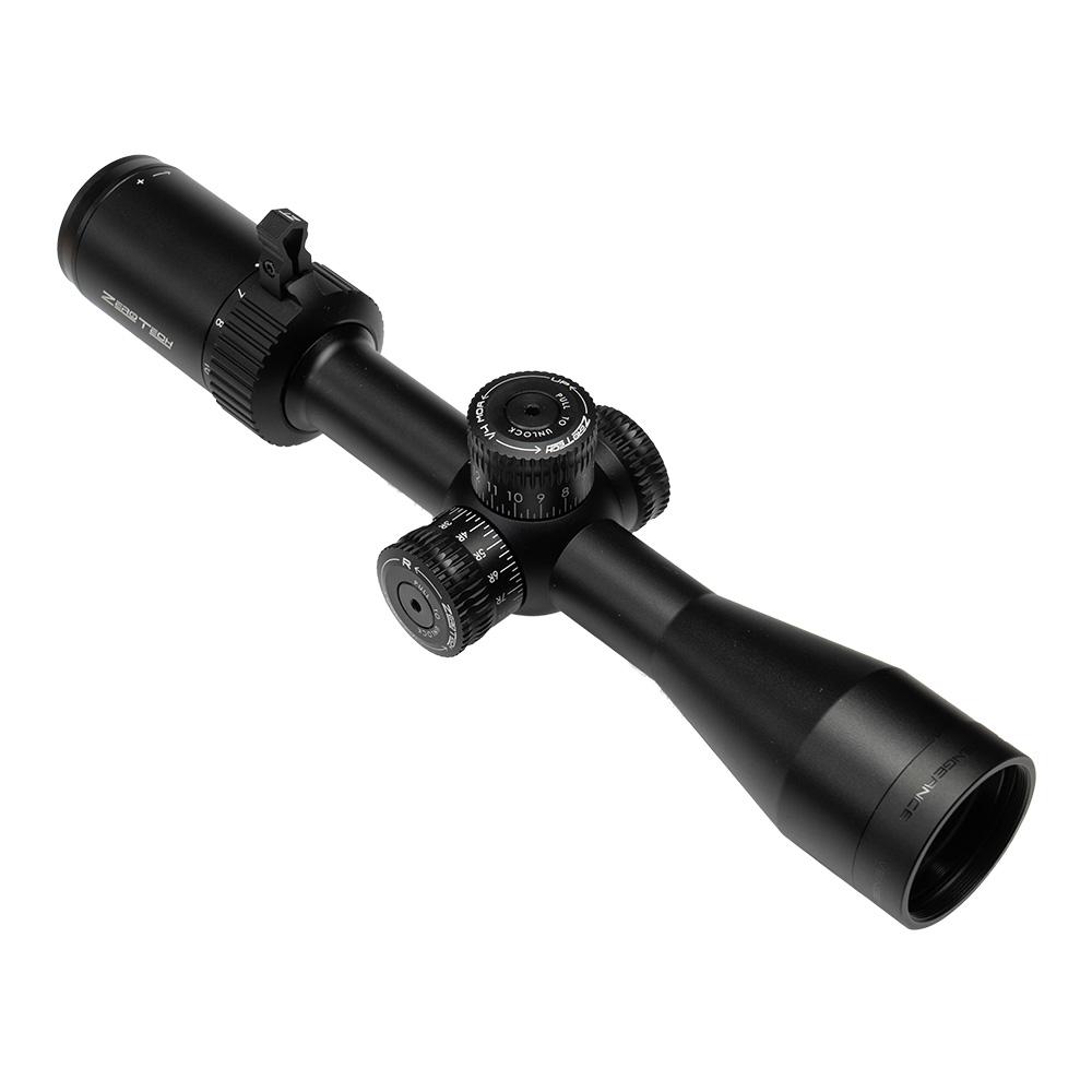 https3A2F2Fmedia.chattanoogashooting.com2Fimages2Fproduct2FZOVG3124R32FZOVG3124R3-1.jpg