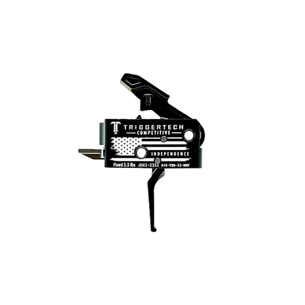 https3A2F2Fmedia.chattanoogashooting.com2Fimages2Fproduct2FZTX54SBB33NNF2FZTX54SBB33NNF-1.jpg