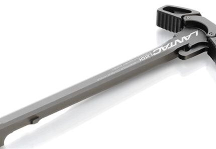 LANTAC AMBI-CHARGING HANDLE