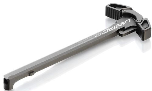 https3A2F2Fshop2.gzanders.com2Fmedia2Fcatalog2Fproduct2F02F12F01UP556LATCH.jpg