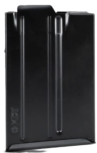 https3A2F2Fshop2.gzanders.com2Fmedia2Fcatalog2Fproduct2F12F02F102013BLK.jpg