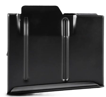 https3A2F2Fshop2.gzanders.com2Fmedia2Fcatalog2Fproduct2F12F02F102014BLK.jpg