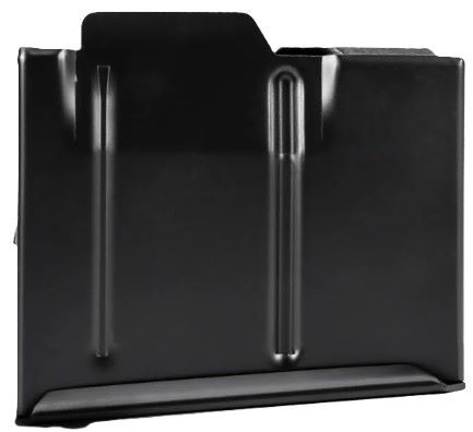https3A2F2Fshop2.gzanders.com2Fmedia2Fcatalog2Fproduct2F12F02F102918BLK.jpg