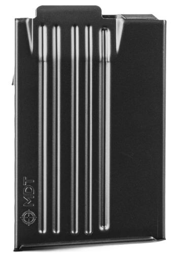 https3A2F2Fshop2.gzanders.com2Fmedia2Fcatalog2Fproduct2F12F02F102922BLK.jpg