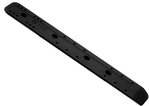 https3A2F2Fshop2.gzanders.com2Fmedia2Fcatalog2Fproduct2F12F02F103568BLK.jpg