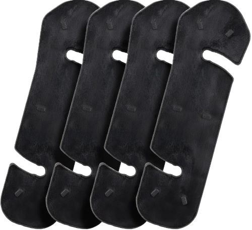 https3A2F2Fshop2.gzanders.com2Fmedia2Fcatalog2Fproduct2F12F02F104185BLK.jpg