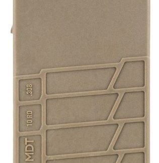 MDT MAG POLYMER GEN2 SA 308 - 10 RD FDE