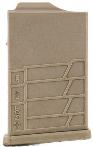 https3A2F2Fshop2.gzanders.com2Fmedia2Fcatalog2Fproduct2F12F02F104447FDE.jpg