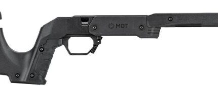 MDT CHASSIS XRS REM 700 SA RH - BLACK