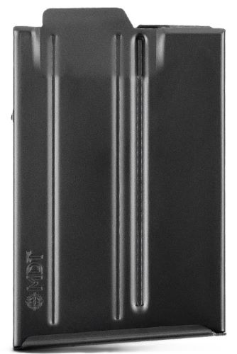 https3A2F2Fshop2.gzanders.com2Fmedia2Fcatalog2Fproduct2F12F02F104979BLK.jpg