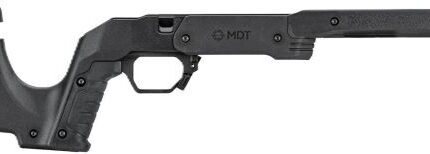 MDT CHASSIS XRS CZ 4457 - RH BLACK