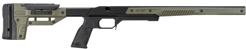 https3A2F2Fshop2.gzanders.com2Fmedia2Fcatalog2Fproduct2F12F02F106018ODG.jpg