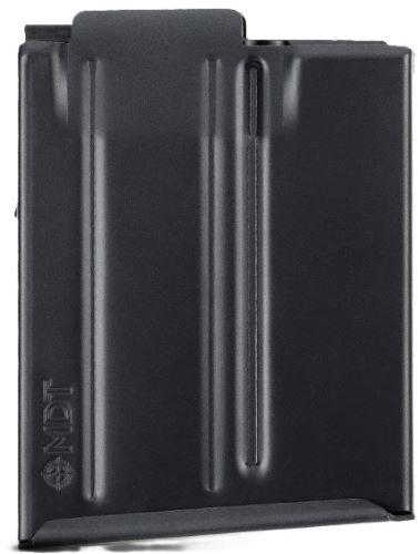 https3A2F2Fshop2.gzanders.com2Fmedia2Fcatalog2Fproduct2F12F02F106223BLK.jpg
