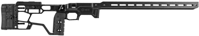 https3A2F2Fshop2.gzanders.com2Fmedia2Fcatalog2Fproduct2F12F02F106557BLK.jpg