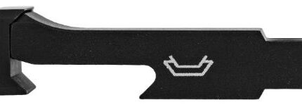 MDT SEND IT GEN2 VERTICAL V- - MOUNT TO PICATINNY BLACK