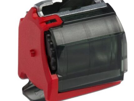 WINCHESTER MAGAZINE XPERT - 17WSM 8RD