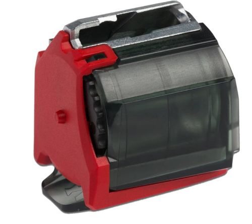https3A2F2Fshop2.gzanders.com2Fmedia2Fcatalog2Fproduct2F12F12F112028023.jpg