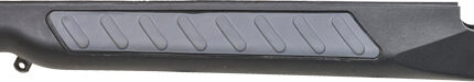 TC FOREND ENCORE PROHUNTER - 12GA FLEXTECH BLACK