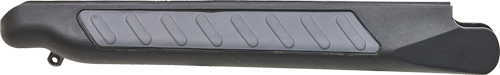 https3A2F2Fshop2.gzanders.com2Fmedia2Fcatalog2Fproduct2F32F02F3090R_1.jpg