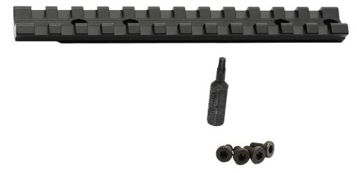 https3A2F2Fshop2.gzanders.com2Fmedia2Fcatalog2Fproduct2F52F62F56442Z.jpg