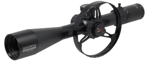 https3A2F2Fshop2.gzanders.com2Fmedia2Fcatalog2Fproduct2F62F62F66017.jpg