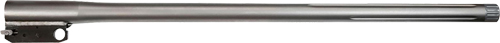 https3A2F2Fshop2.gzanders.com2Fmedia2Fcatalog2Fproduct2F82F12F8106R.jpg