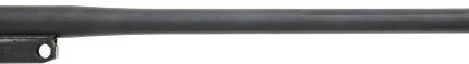 TC ENCORE PROHUNTER KATAHDIN - BARREL 450BM 20" STAINLESS