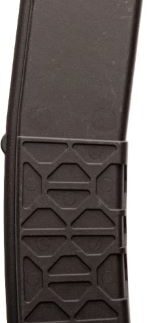 GRAND POWER STRIBOG 9MM 20 RD - CURVED MAG