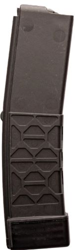 https3A2F2Fshop2.gzanders.com2Fmedia2Fcatalog2Fproduct2F82F52F8588005940351.jpg