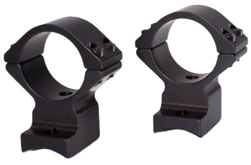 https3A2F2Fshop2.gzanders.com2Fmedia2Fcatalog2Fproduct2F92F42F940412.jpg