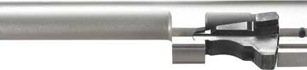BERETTA BARREL 92FS 9MM LUGER - STANDARD S/S INOX ITALY