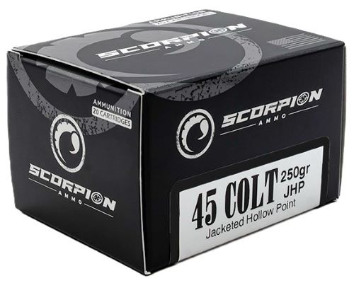 https3A2F2Fshop2.gzanders.com2Fmedia2Fcatalog2Fproduct2FA2F42FA45C250JHPS20.jpg